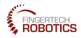 Fingetech Robotics